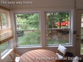 14 Greenville St, Prospect Hill