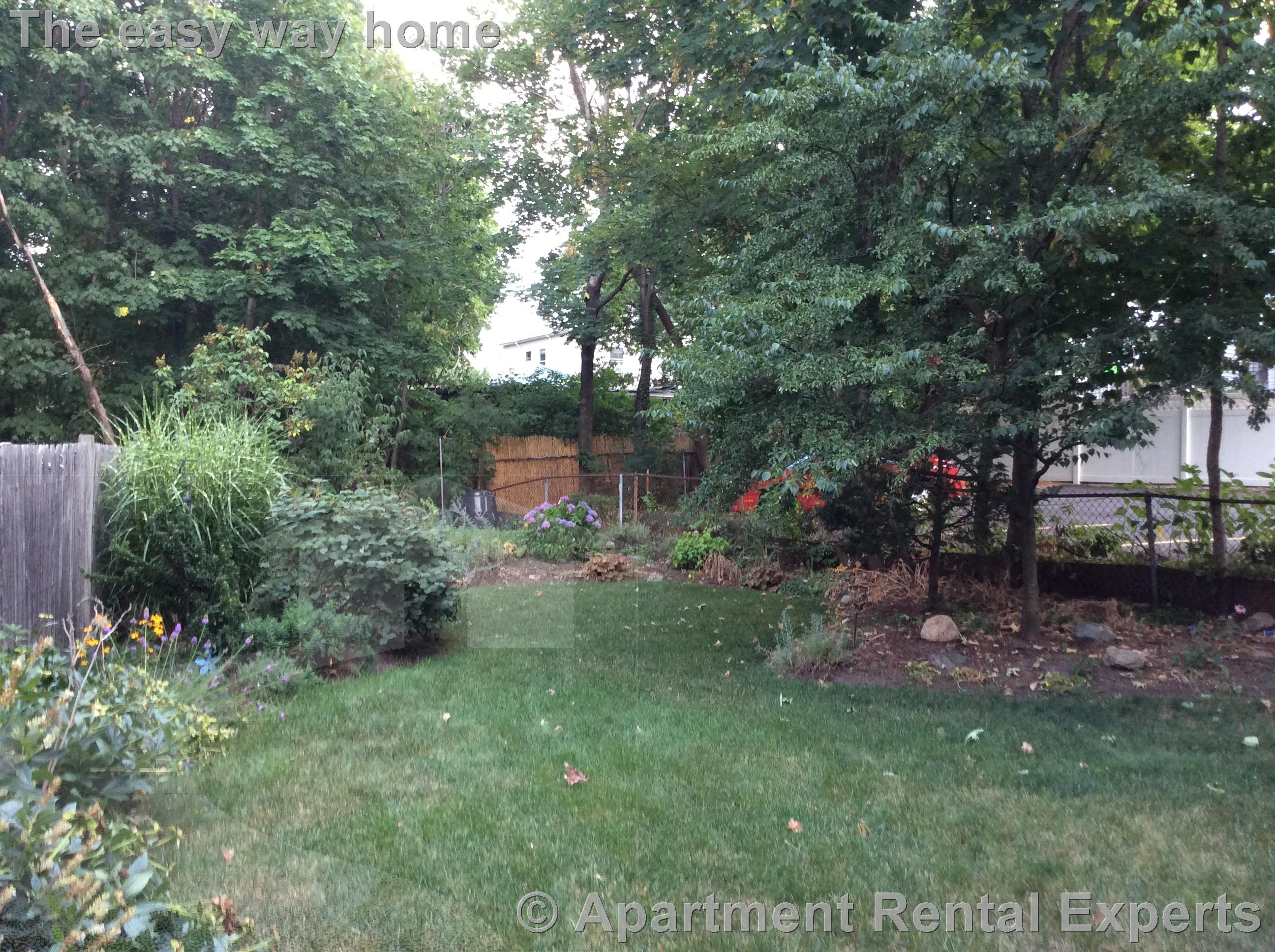 14 Greenville St, Prospect Hill