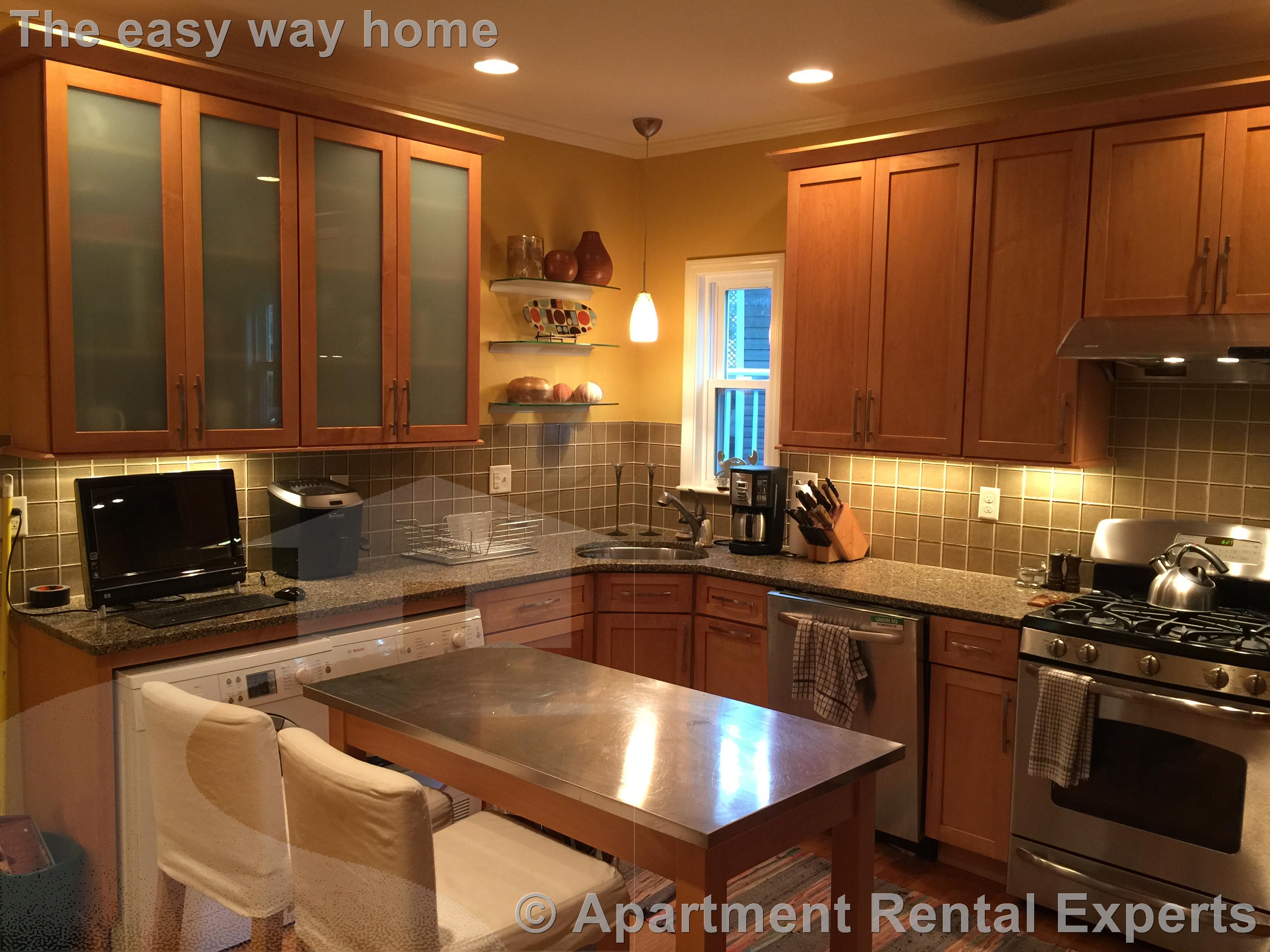 14 Greenville St, Prospect Hill