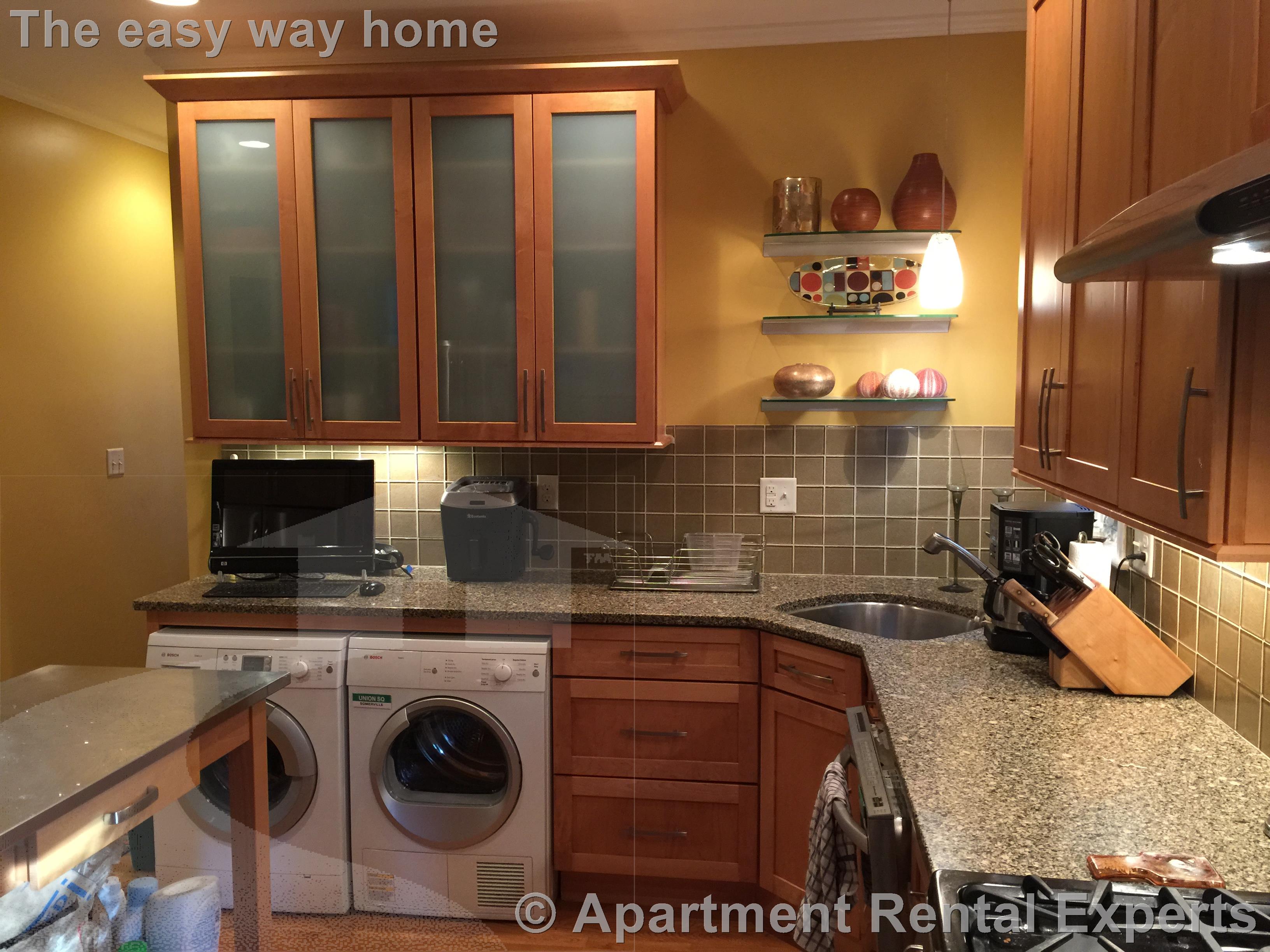 14 Greenville St, Prospect Hill