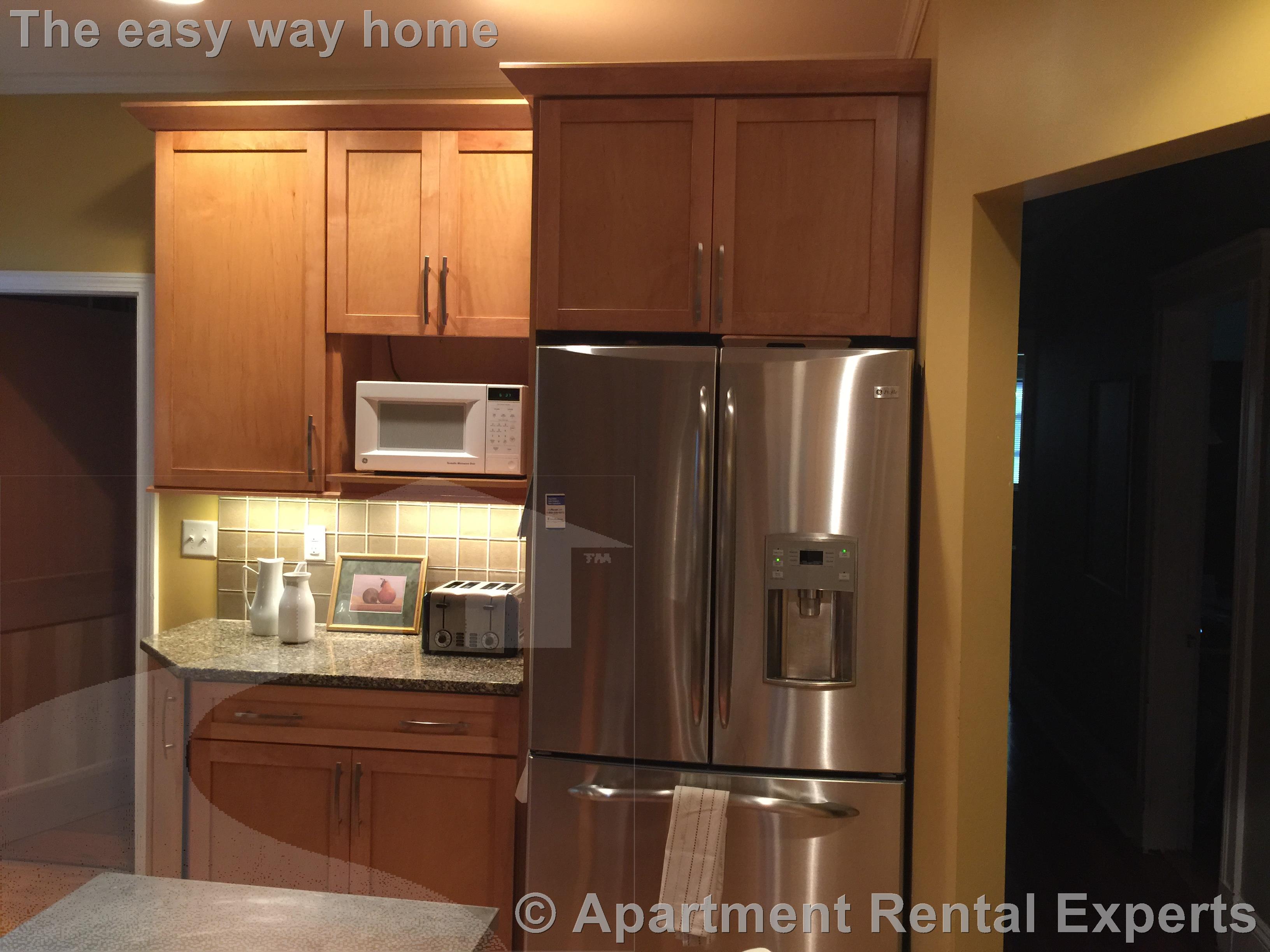 14 Greenville St, Prospect Hill