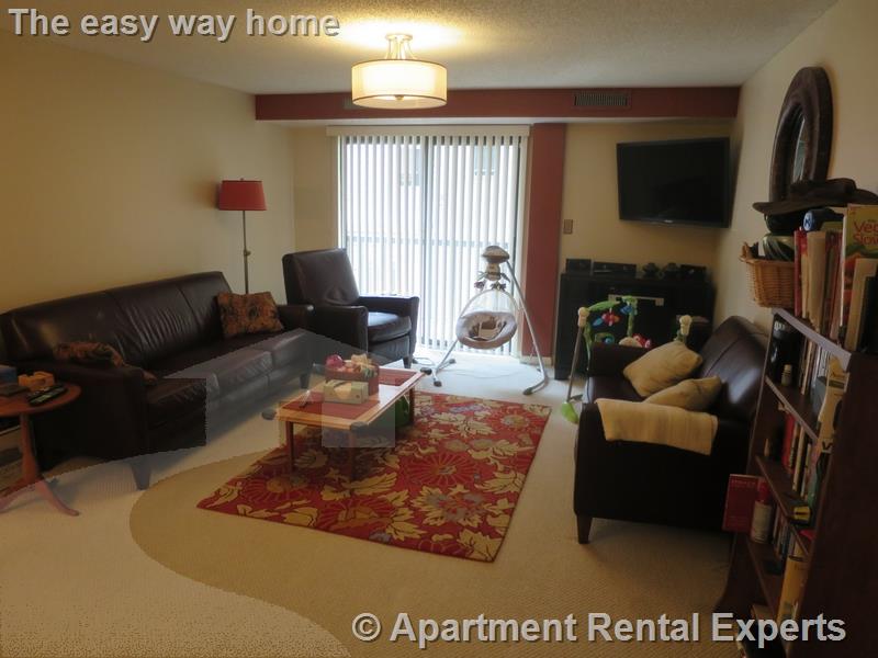 23 Elm St, Porter Square