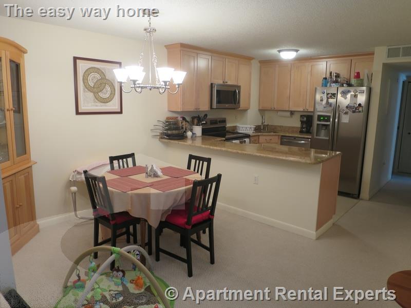 23 Elm St, Porter Square