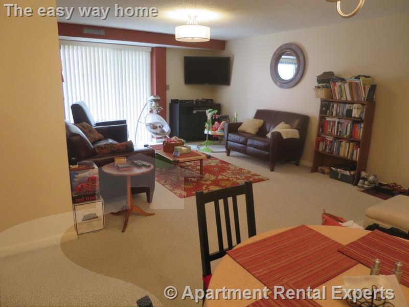 23 Elm St, Porter Square