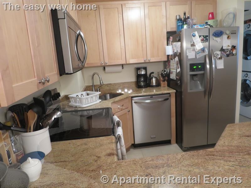 23 Elm St, Porter Square