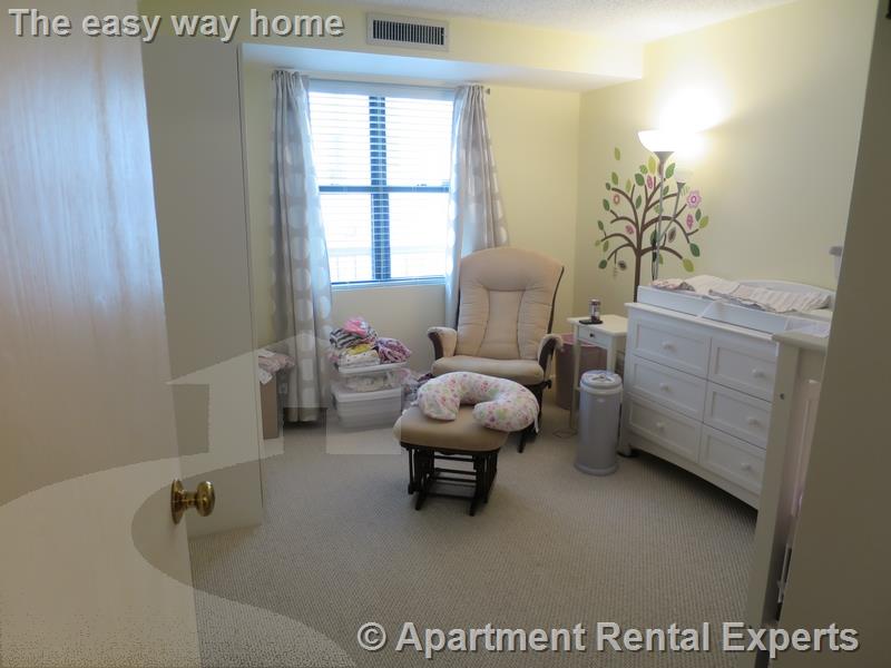 23 Elm St, Porter Square