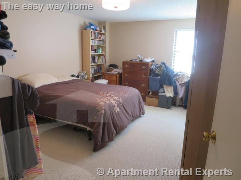 23 Elm St, Porter Square