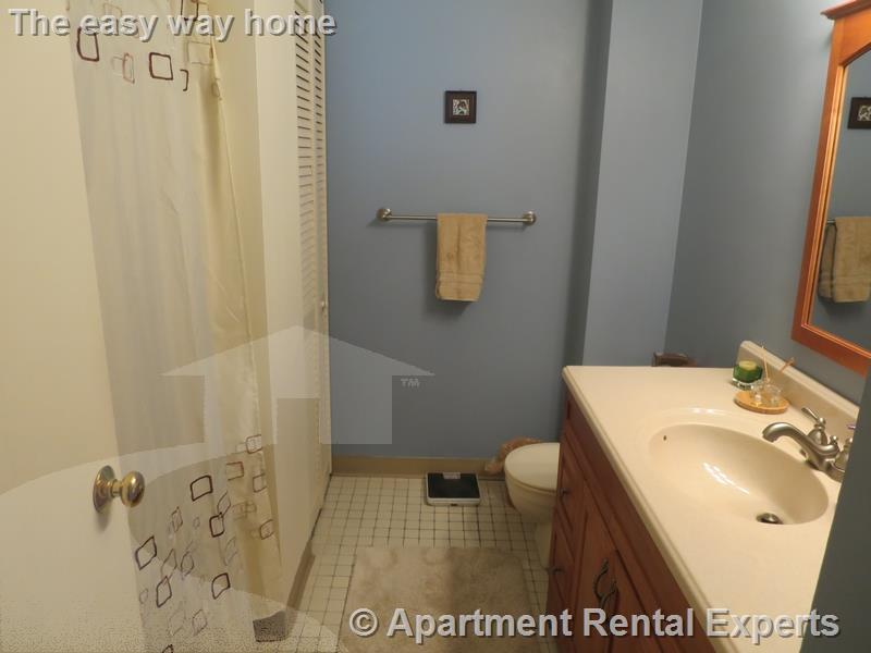 23 Elm St, Porter Square