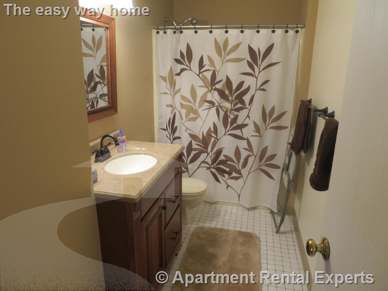 23 Elm St, Porter Square