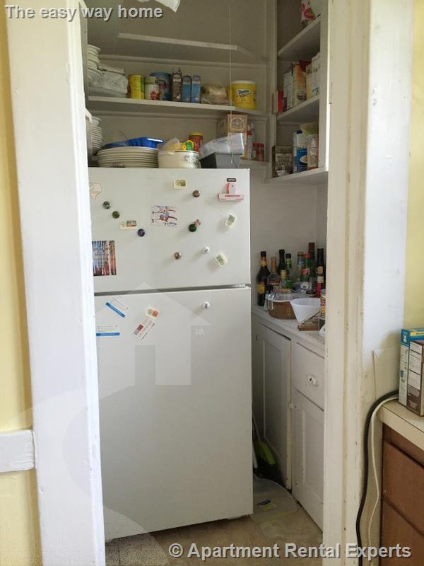 168 Norfolk St, Central Square