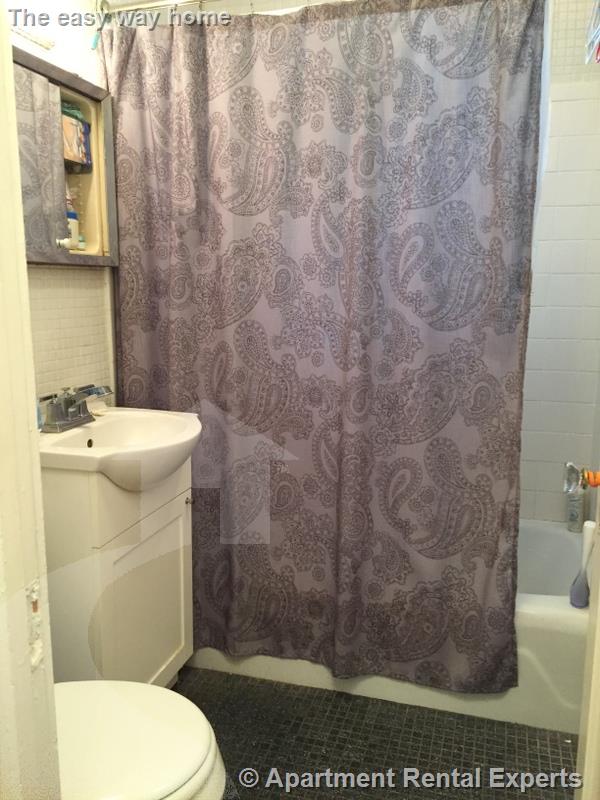 168 Norfolk St, Central Square