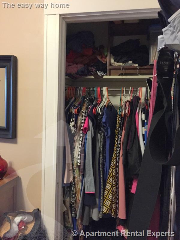 168 Norfolk St, Central Square