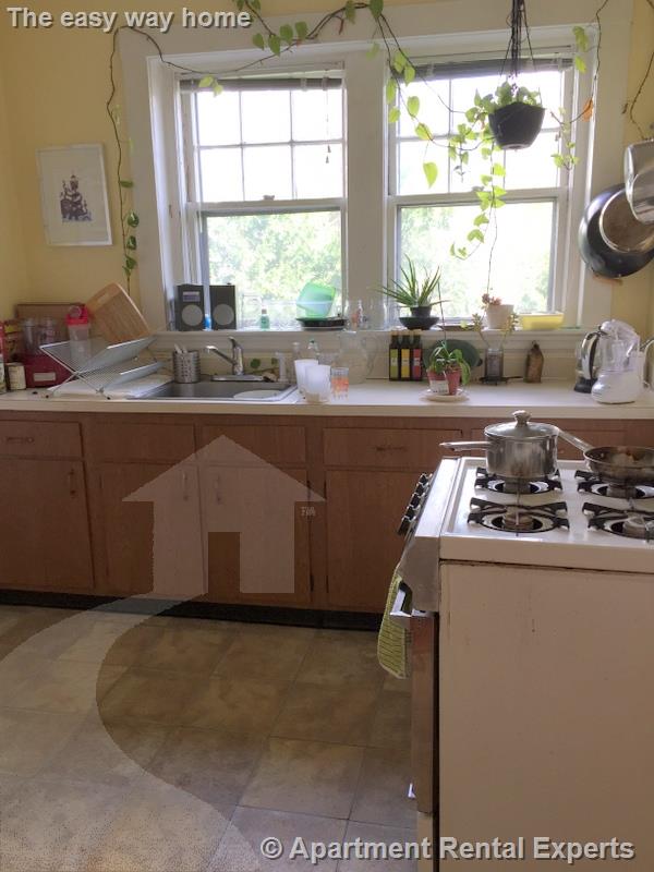 168 Norfolk St, Central Square