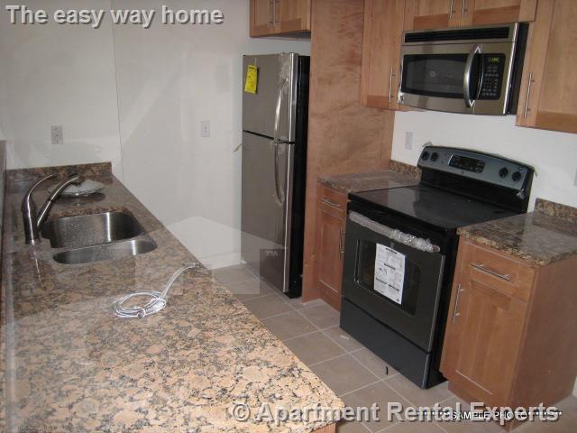 87 New St, Fresh Pond