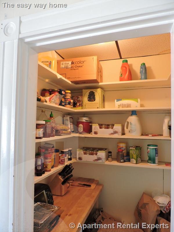 14 Craigie St, Porter Square