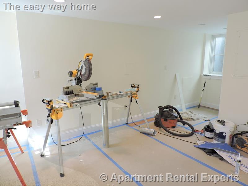 147 Webster Ave, Inman Square