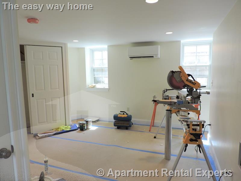 147 Webster Ave, Inman Square