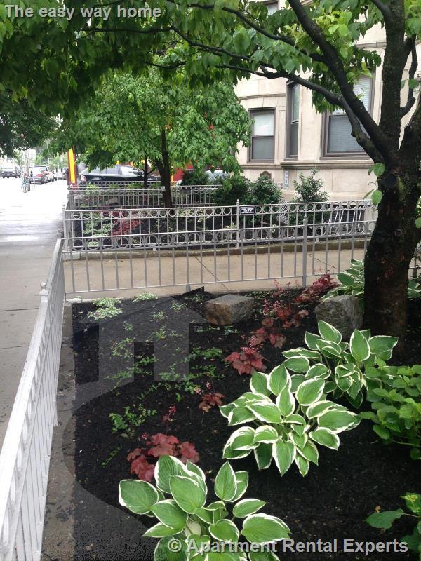 888 Massachusetts Ave, Central Square