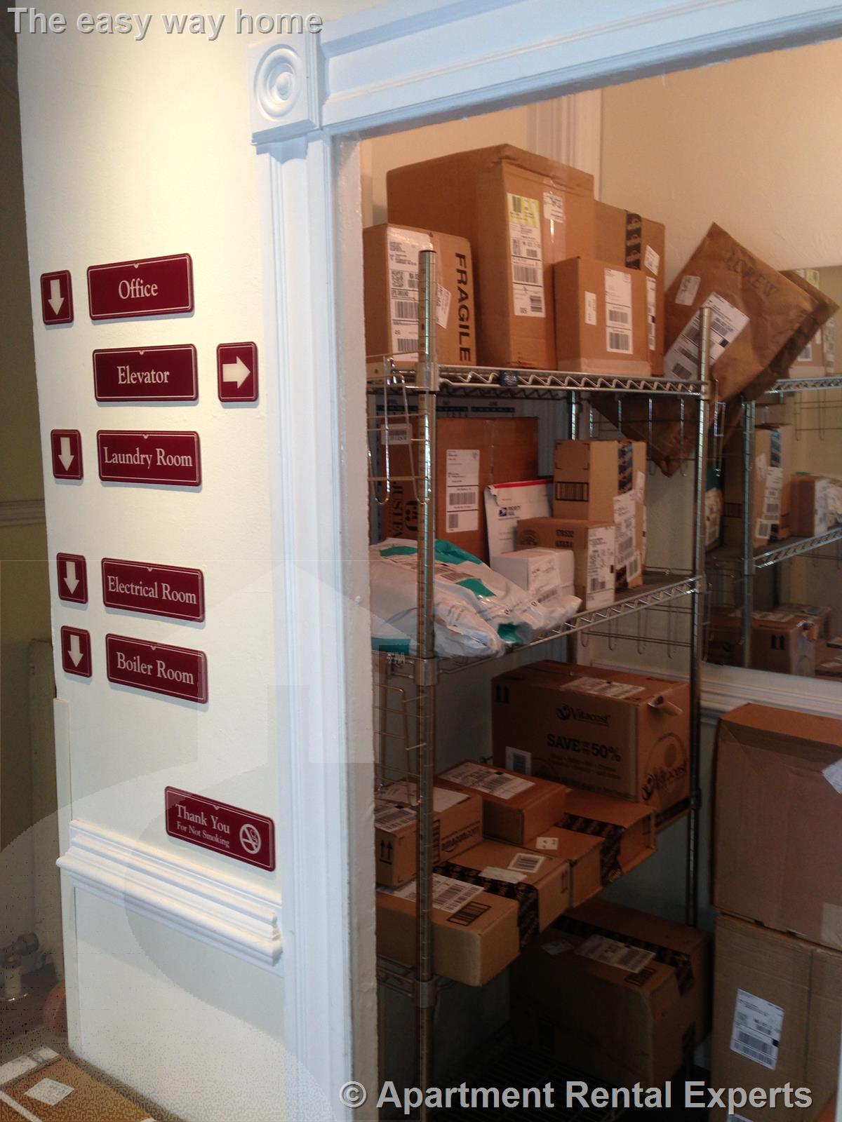 888 Massachusetts Ave, Central Square