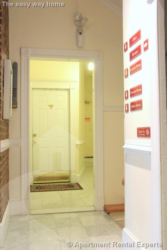 888 Massachusetts Ave, Central Square