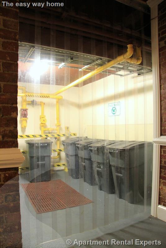 888 Massachusetts Ave, Central Square