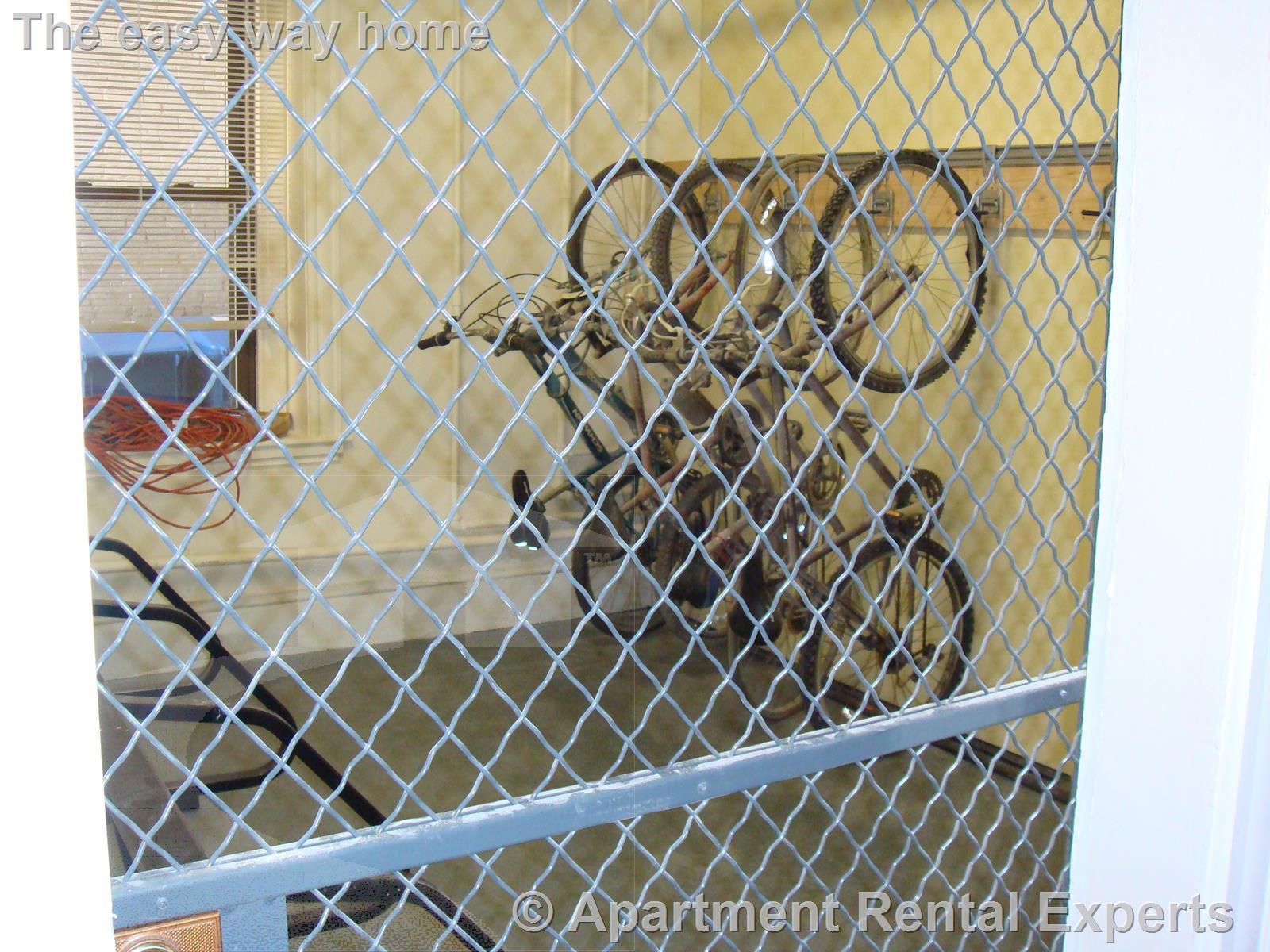 888 Massachusetts Ave, Central Square