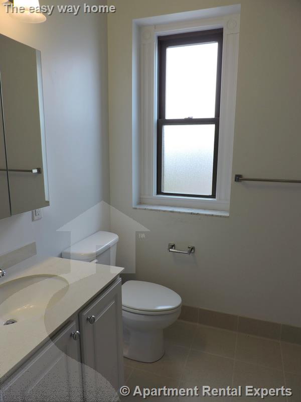 888 Massachusetts Ave, Central Square