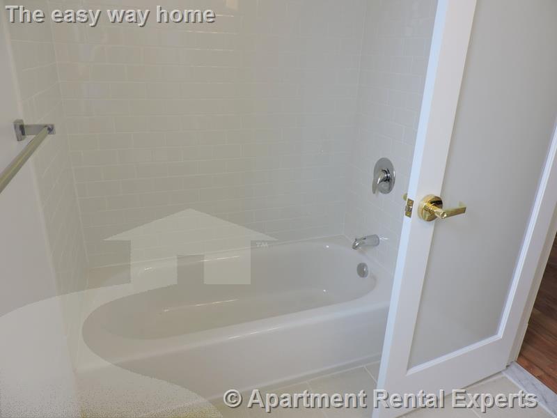 888 Massachusetts Ave, Central Square