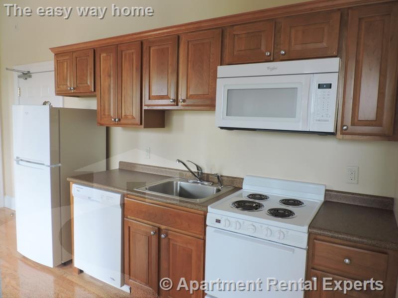 888 Massachusetts Ave, Central Square