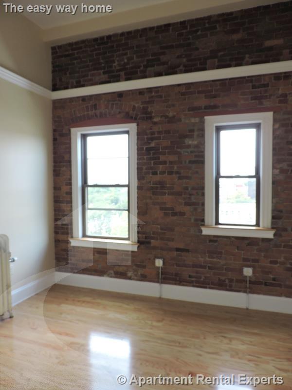 888 Massachusetts Ave, Central Square