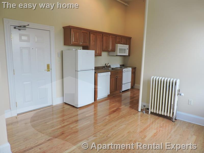 888 Massachusetts Ave, Central Square