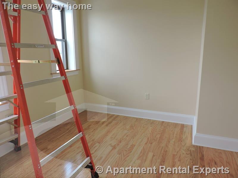 888 Massachusetts Ave, Central Square