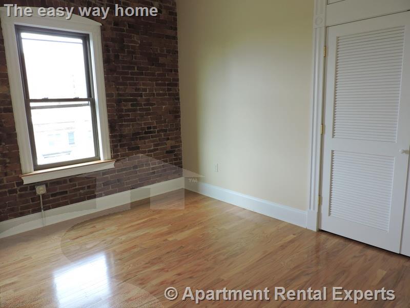 888 Massachusetts Ave, Central Square