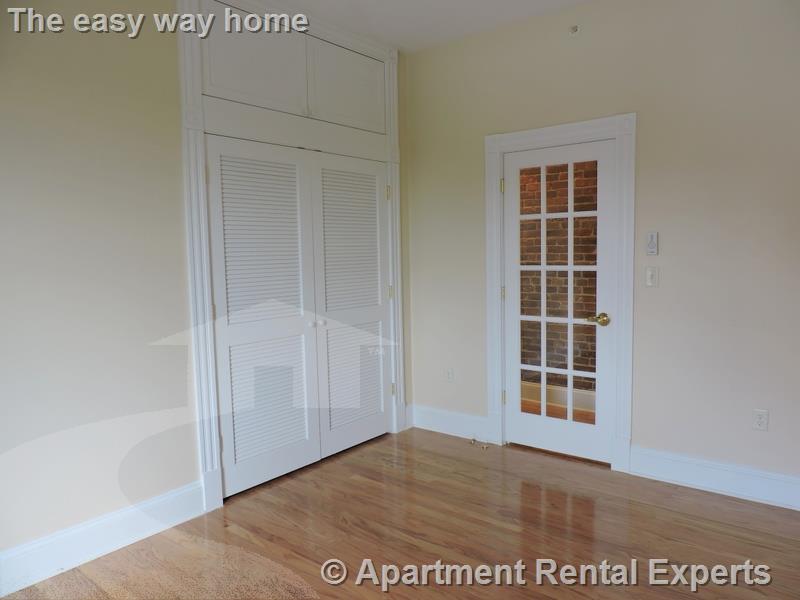 888 Massachusetts Ave, Central Square