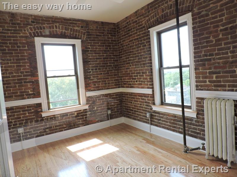 888 Massachusetts Ave, Central Square