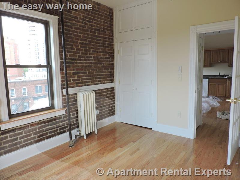 888 Massachusetts Ave, Central Square