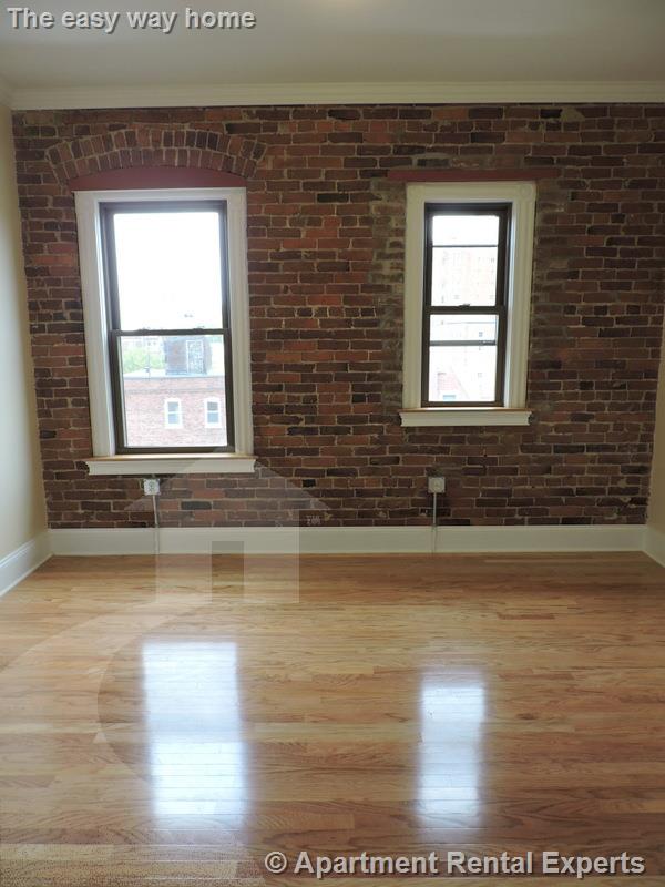 888 Massachusetts Ave, Central Square