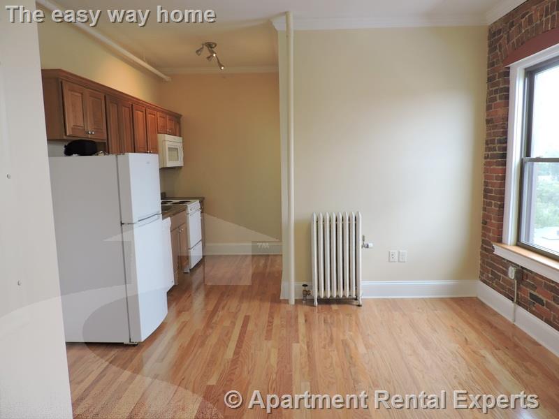 888 Massachusetts Ave, Central Square