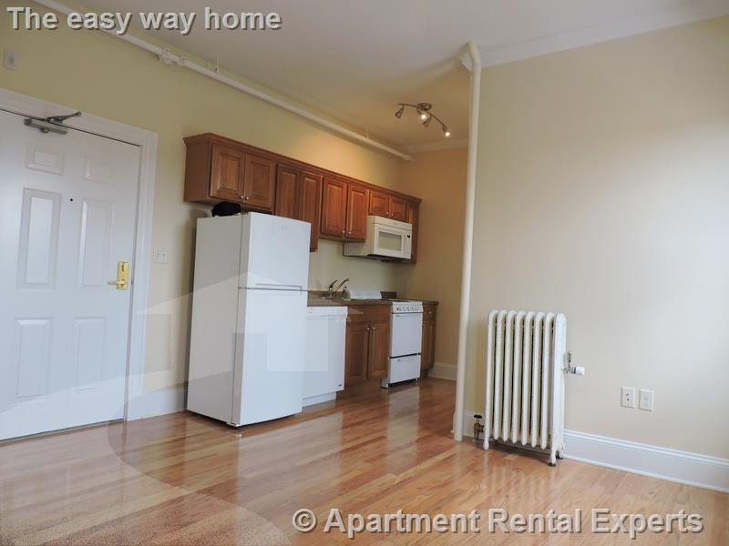 888 Massachusetts Ave, Central Square