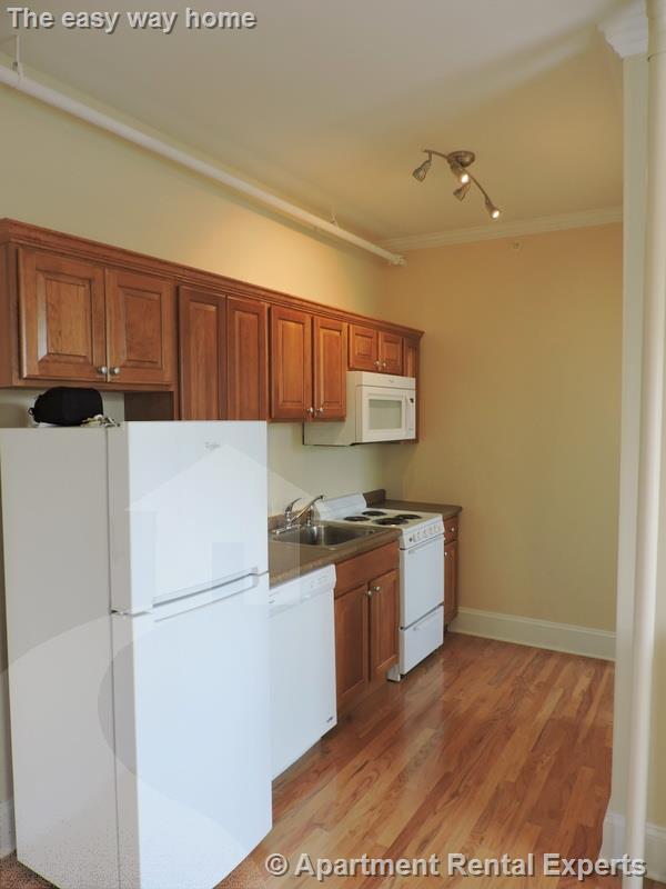 888 Massachusetts Ave, Central Square