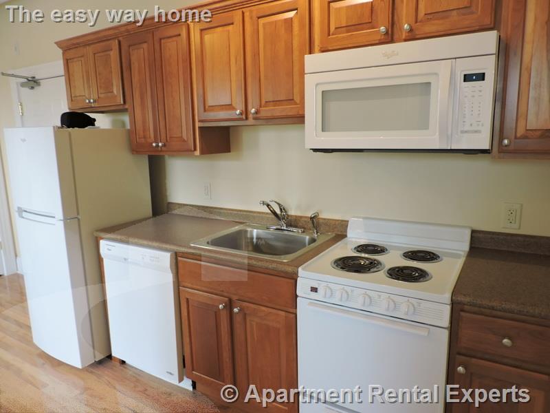 888 Massachusetts Ave, Central Square