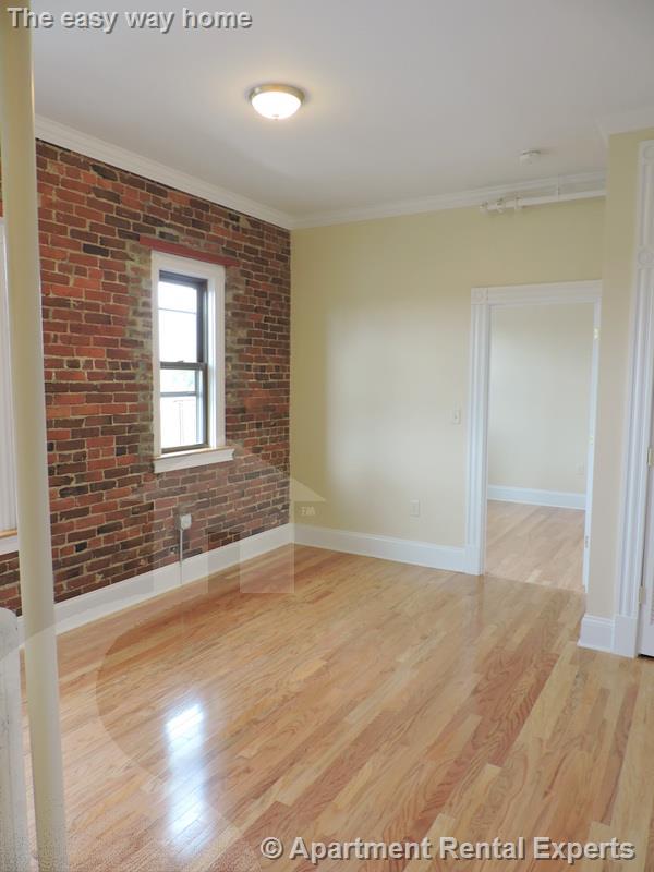 888 Massachusetts Ave, Central Square