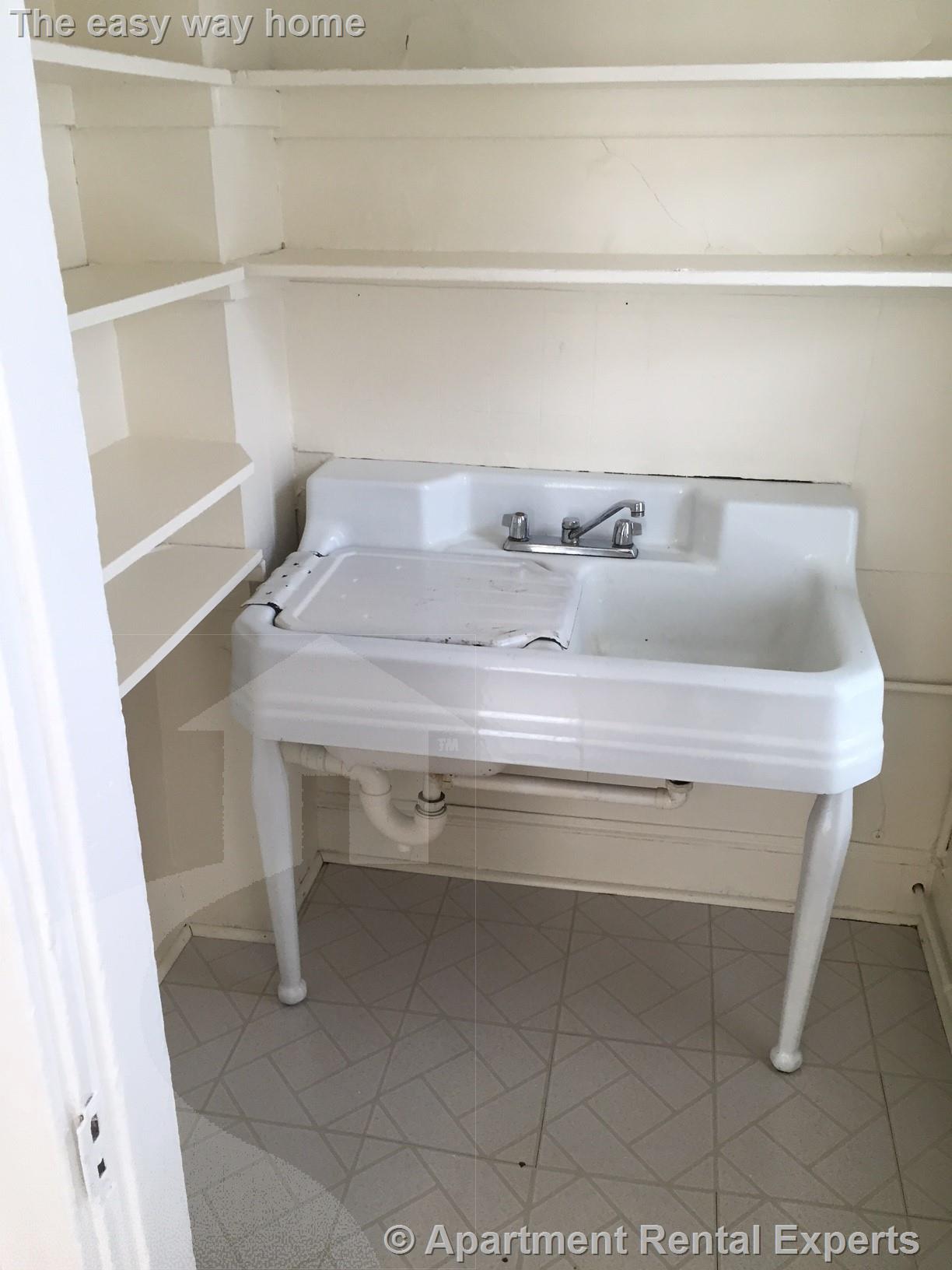 322 Beacon St, Porter Square