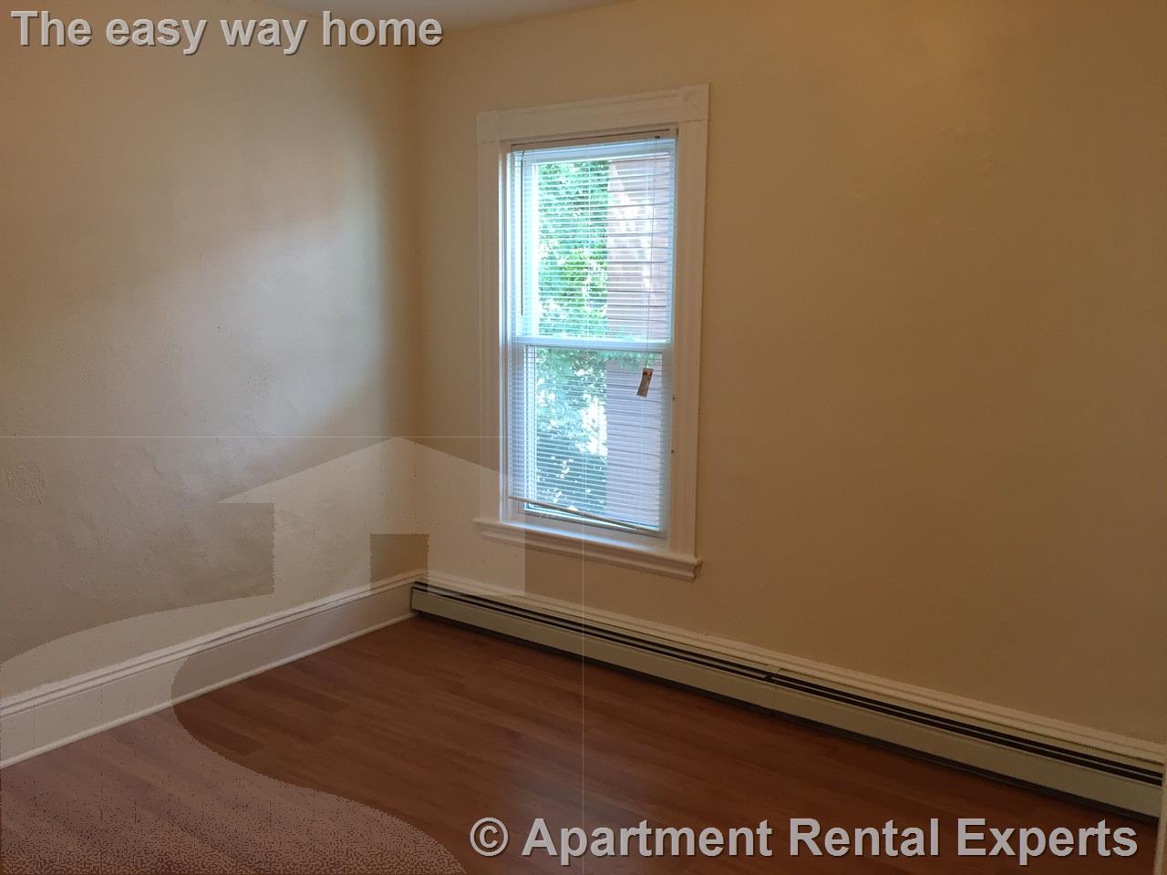 322 Beacon St, Porter Square