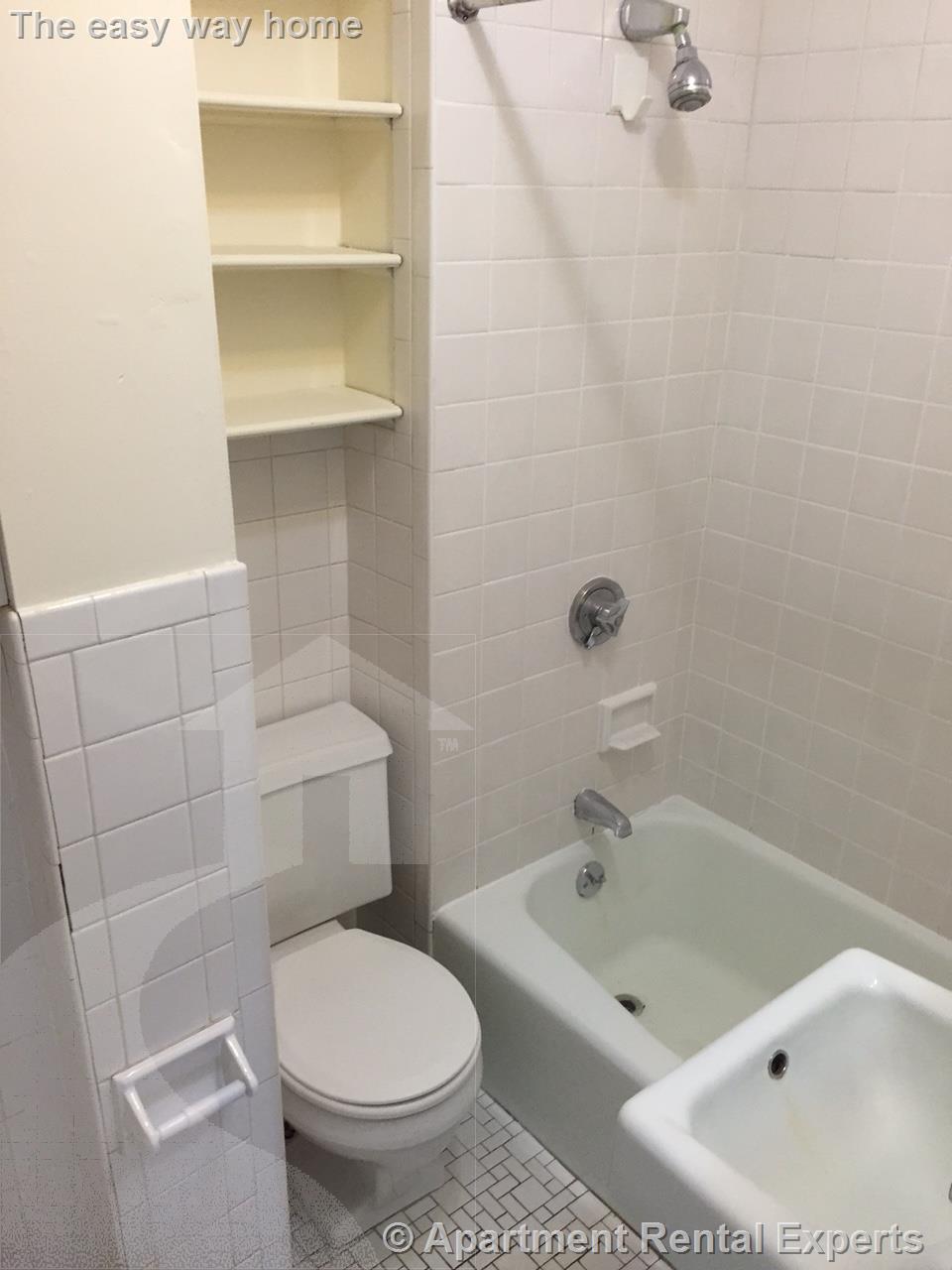 322 Beacon St, Porter Square