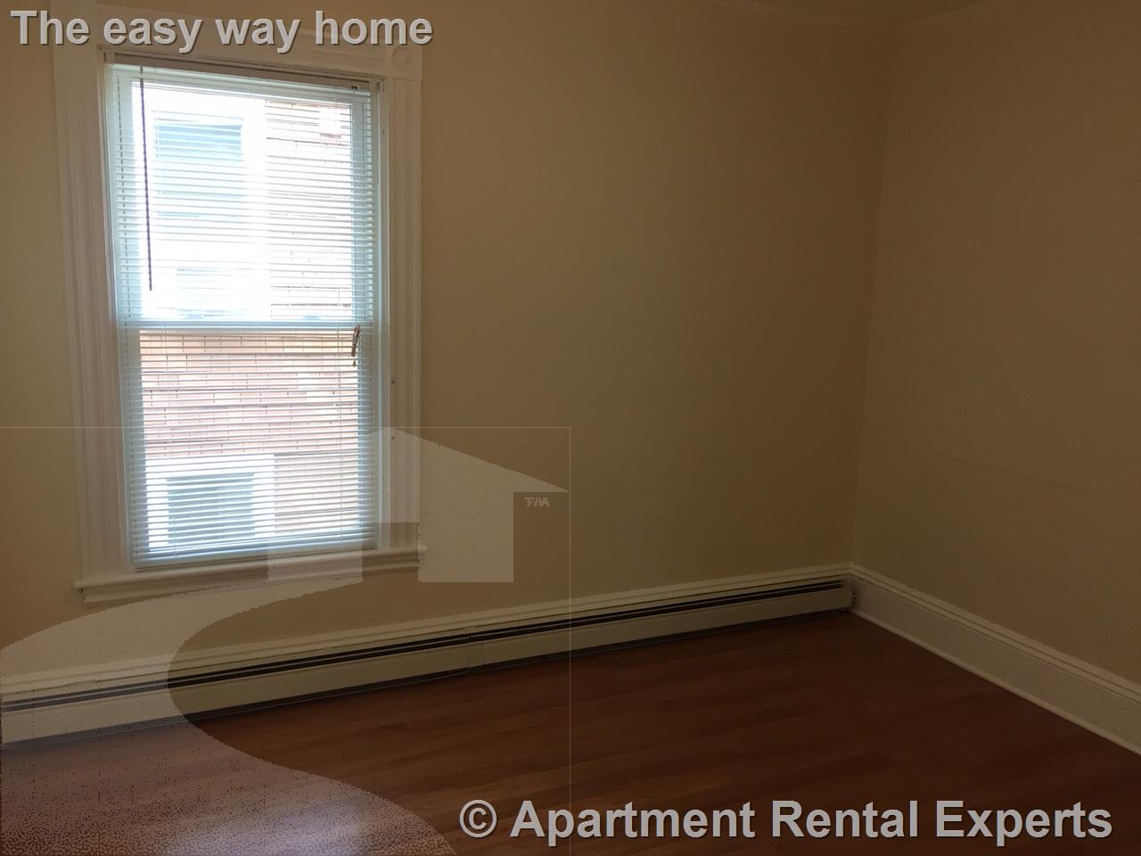 322 Beacon St, Porter Square