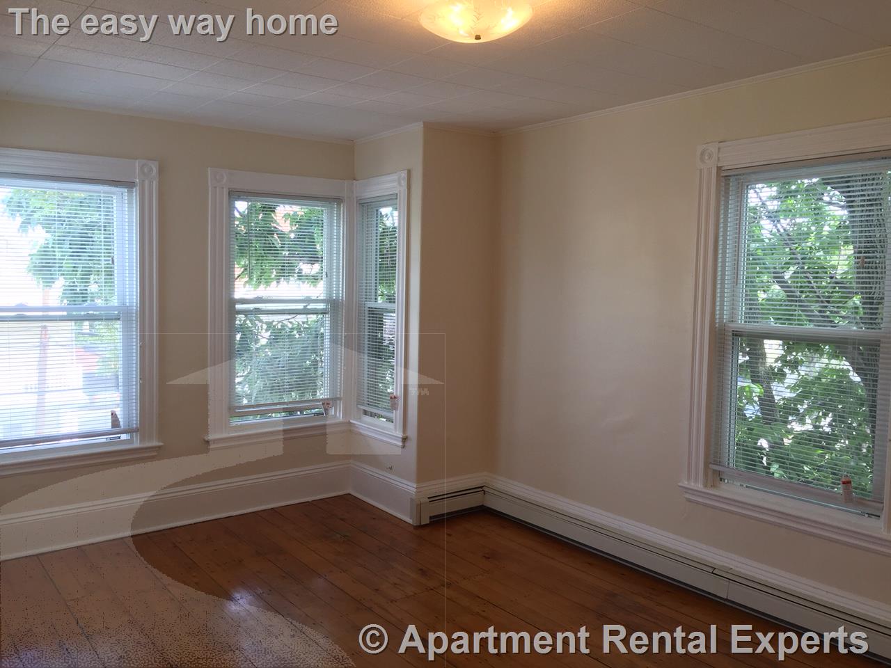 322 Beacon St, Porter Square