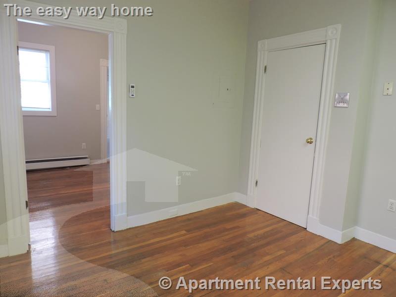 20 Jfk St, Harvard Square