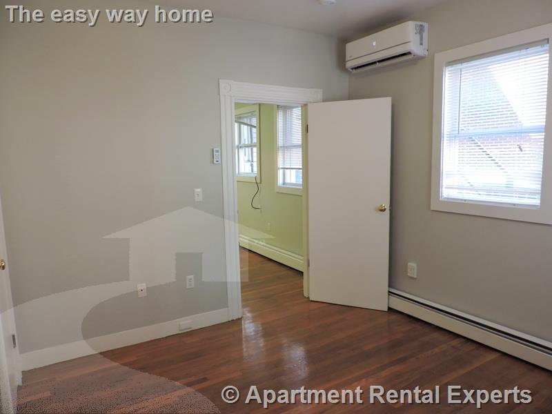 20 Jfk St, Harvard Square