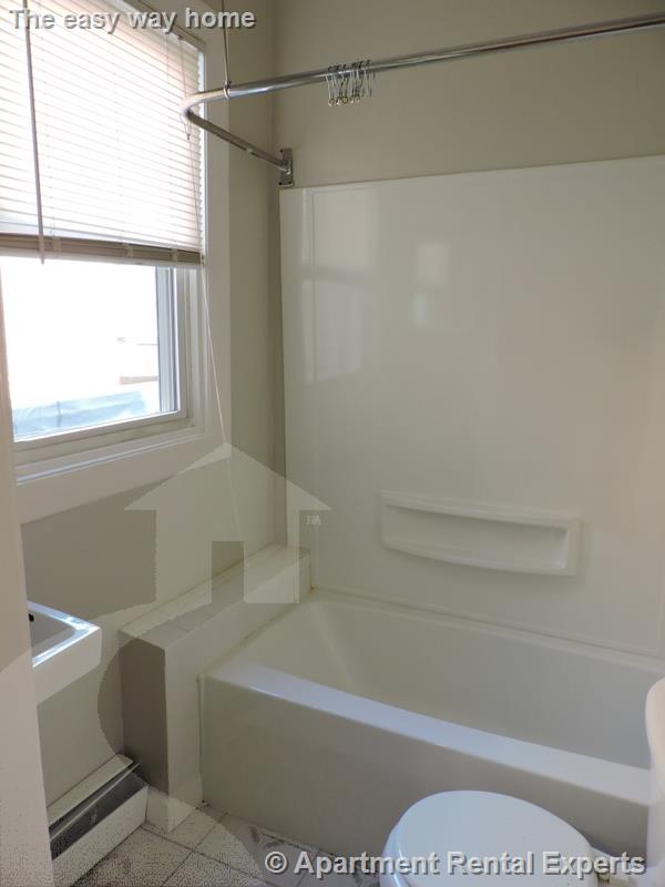 20 Jfk St, Harvard Square